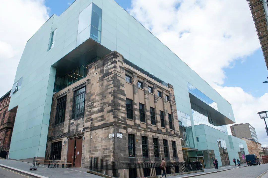 QS评出“英国最佳留学城市”，这里超越曼城，晋级英国第3！