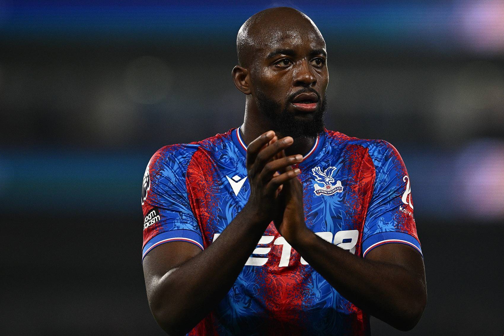 佩杜拉:亚特兰大有意马特塔,如果卖掉卢克曼可能报价4000万欧