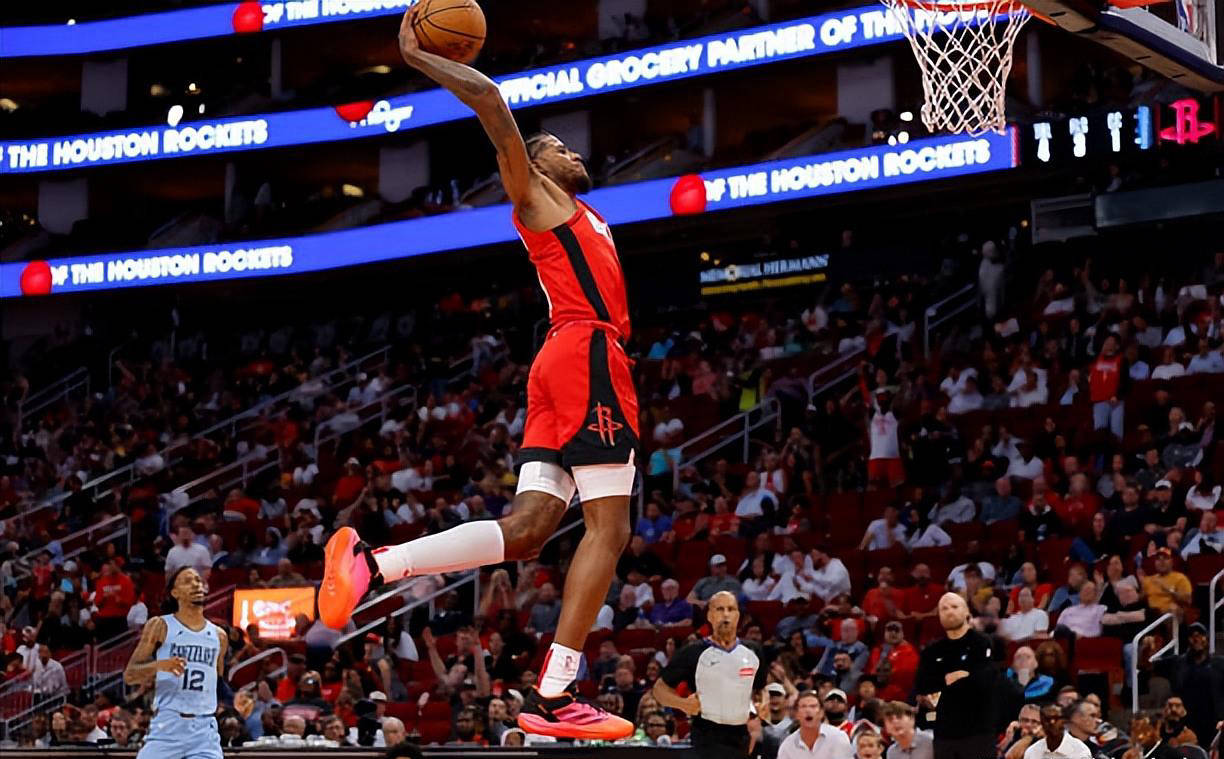 提升适配性与技术能力,菲尼克斯太阳新援面临的挑战