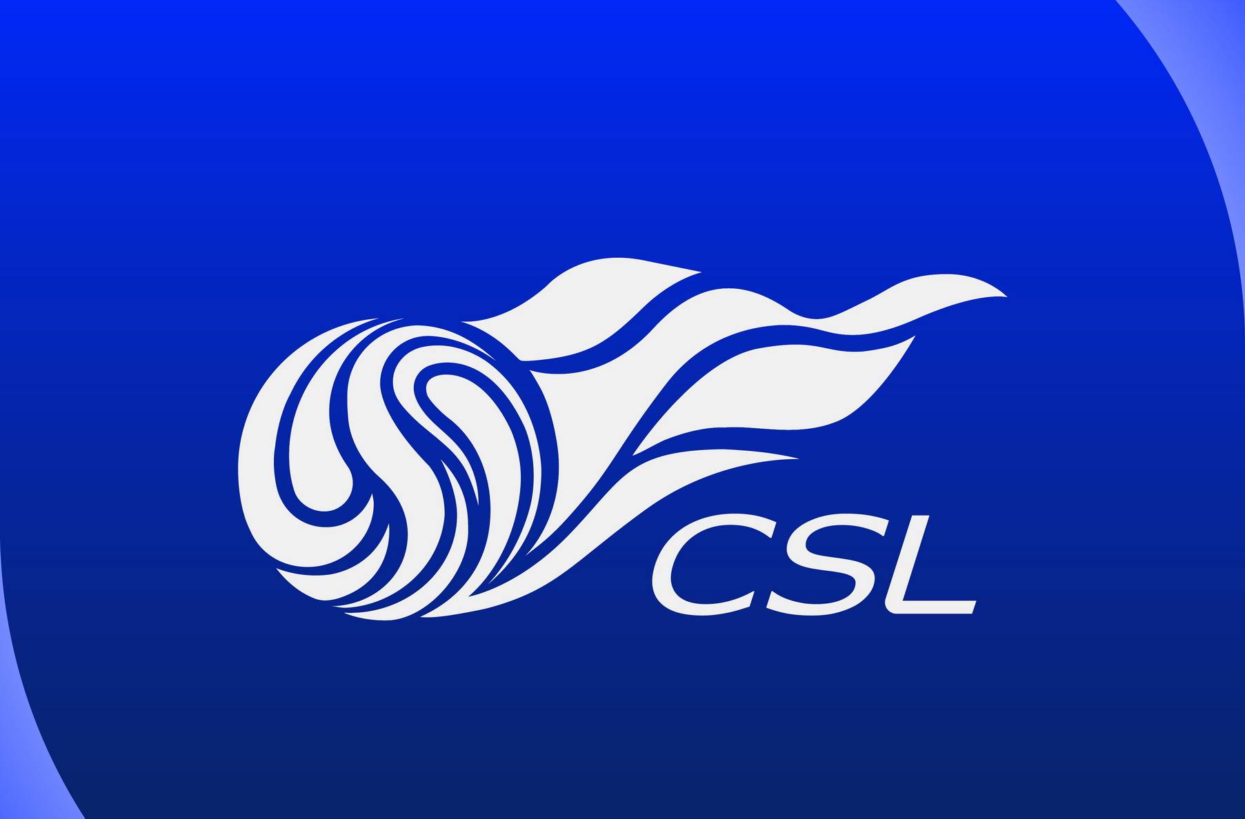 央视本周初定直播2场中超,CCTV5上海海港VS河南,CCTV16申花PK浙江