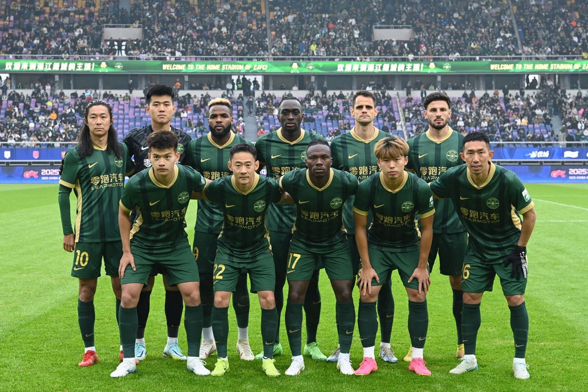 央视本周初定直播2场中超,CCTV5上海海港VS河南,CCTV16申花PK浙江