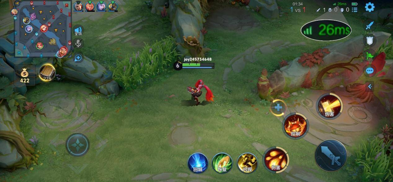 火热的中超在河南遇见5G-A,会碰撞出什么火花?