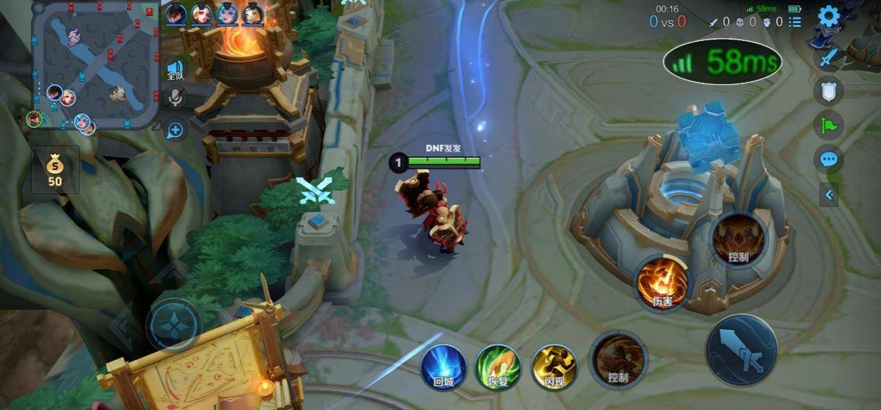 火热的中超在河南遇见5G-A,会碰撞出什么火花?