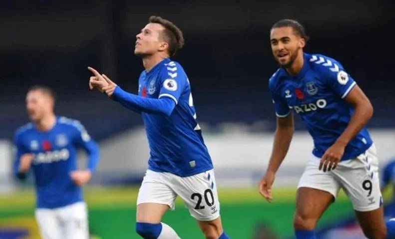 英超：切尔西 VS 水晶宫赛事解析 比赛预测