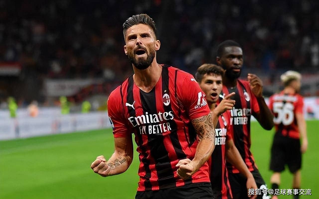 今日足球:AC米兰vs克雷莫纳、莱万特vs巴塞罗那