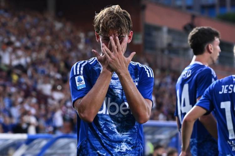 罗马诺：帕斯预计明年回归皇马，后者插手阻止热刺7000万欧报价