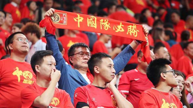 这一届世界杯，中国赢麻了！