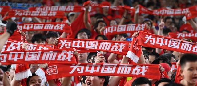 这一届世界杯，中国赢麻了！