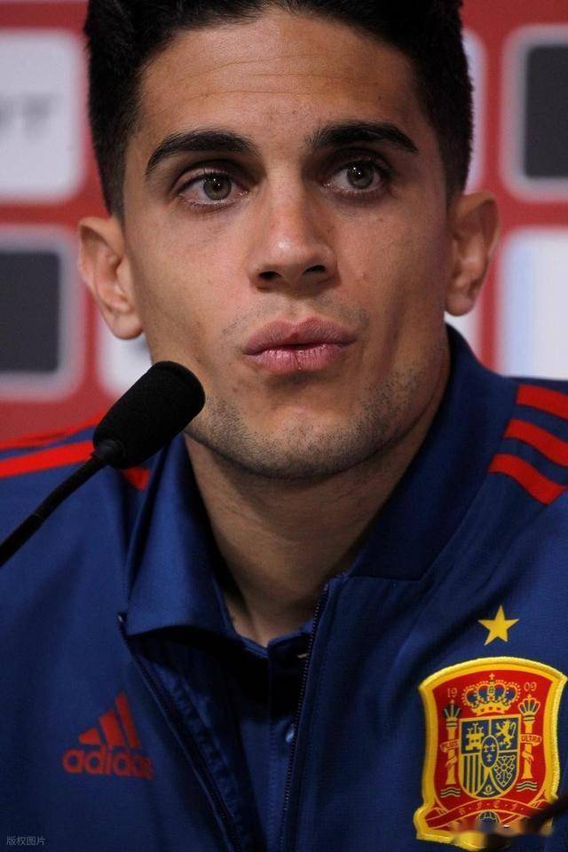 精彩解说：塞尔塔主场险失守，维戈塞尔塔1-1皇家贝蒂斯平局