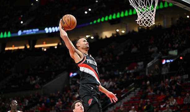 新奥尔良鹈鹕分配完双向合同名额?