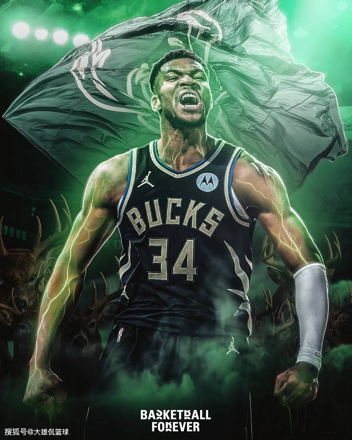 迈阿密热火2027年可追求的四大球星,谁能助他们崛起重返总决赛