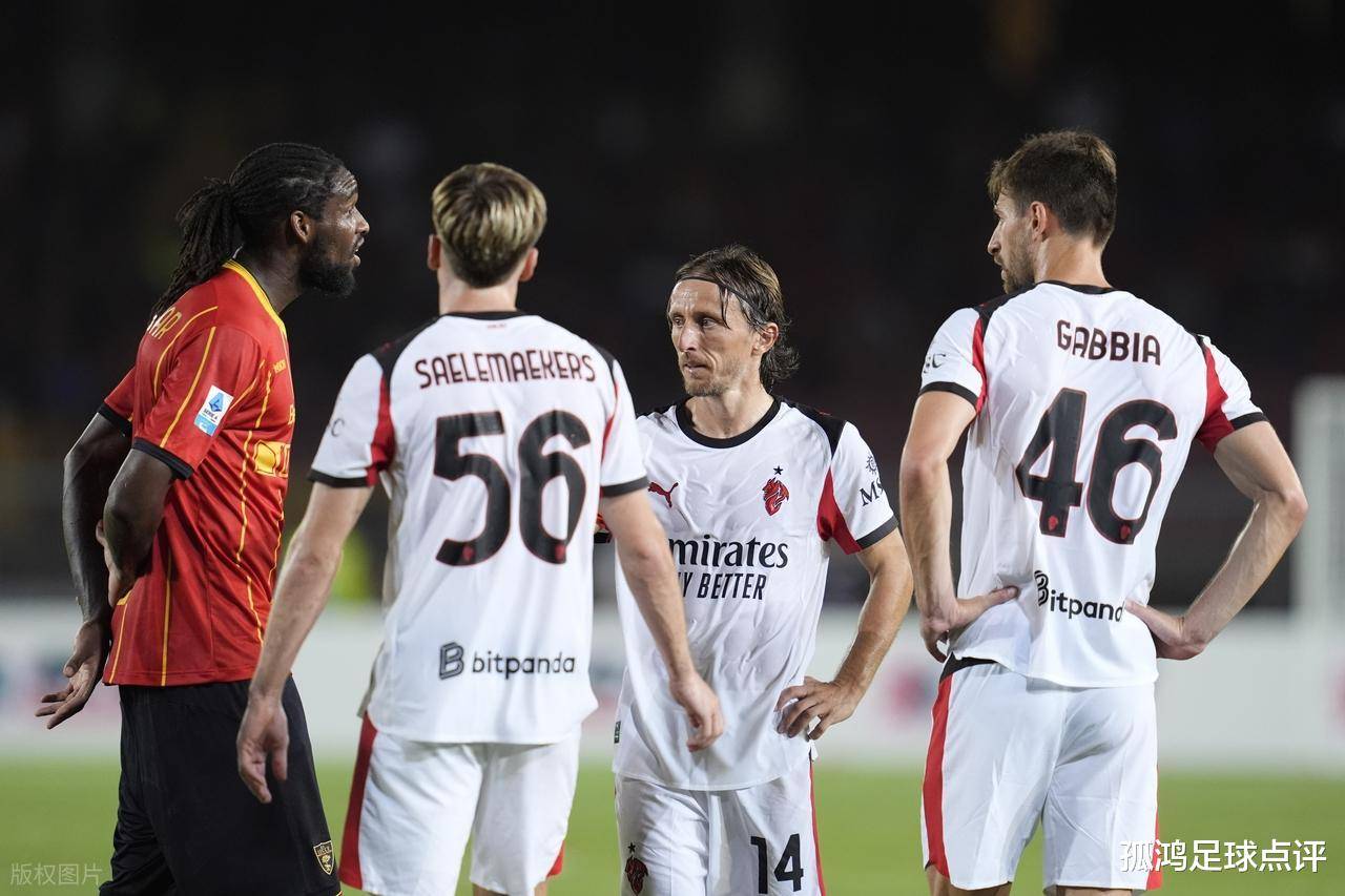 意甲:博洛尼亚来势汹汹,AC米兰主场抢分无望?AC米兰VS博洛尼亚