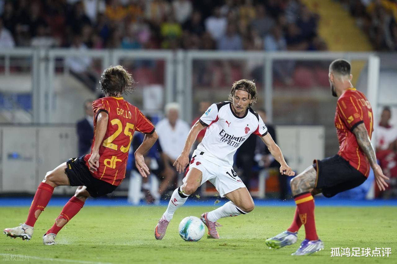 意甲:博洛尼亚来势汹汹,AC米兰主场抢分无望?AC米兰VS博洛尼亚