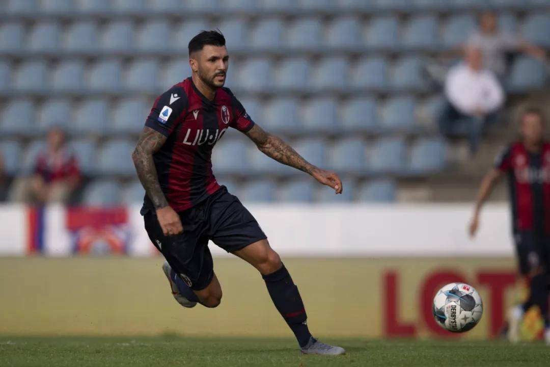 意甲-AC米兰1-0博洛尼亚:迎来苦主,检验米兰成色|前瞻