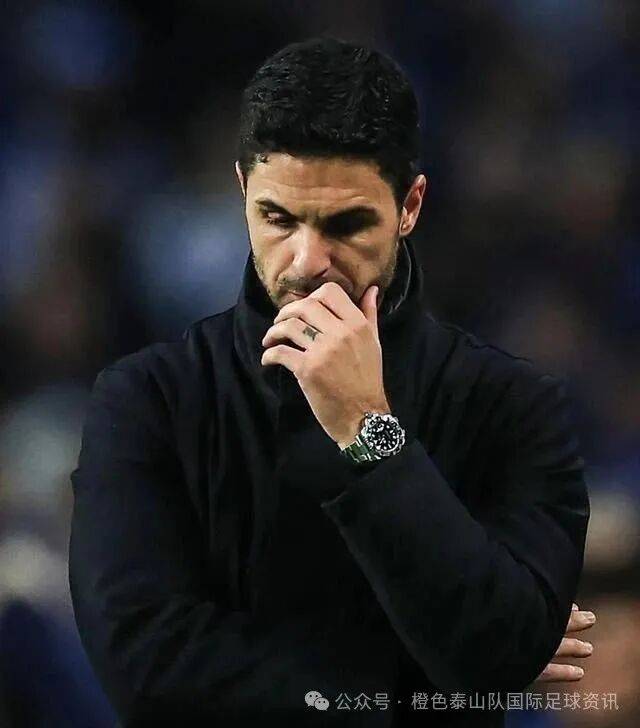 曼城对曼联比赛当然是曼联赢球,毕竟曼城英乙水平,曼城欧冠水平