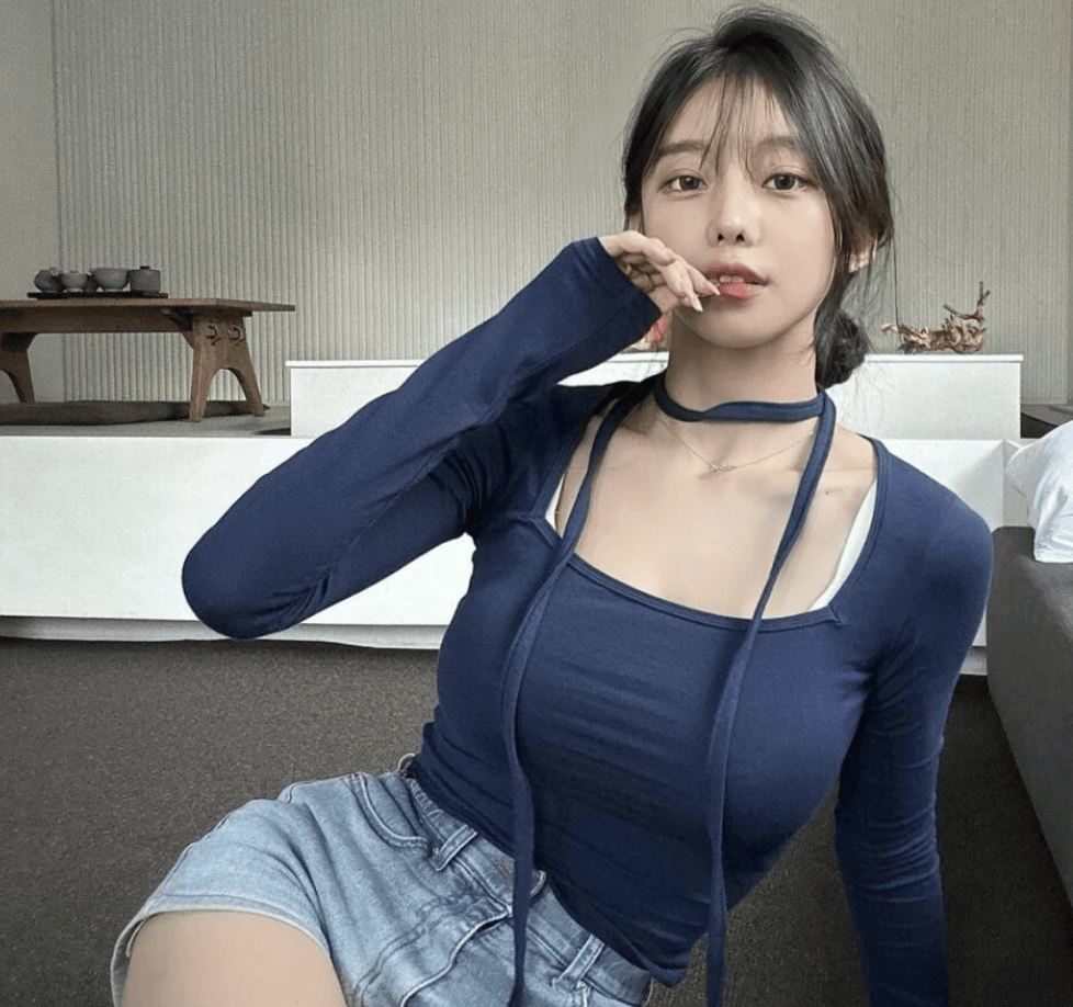 注意!今晚爆冷:英超桑德兰vs阿斯顿维拉,客队要爆冷