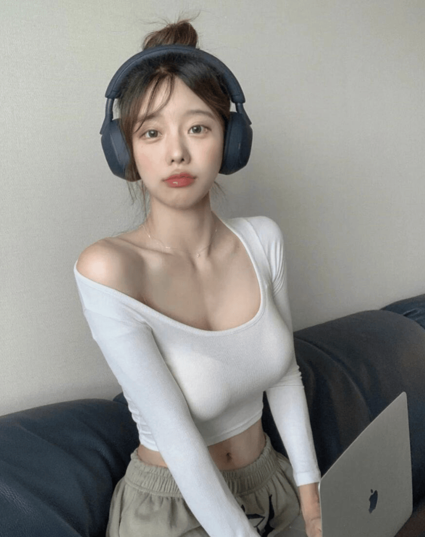 注意!今晚爆冷:英超桑德兰vs阿斯顿维拉,客队要爆冷