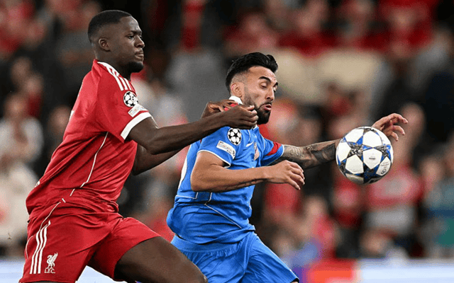 西甲：马洛卡状态尴尬，马德里竞技一周双赛