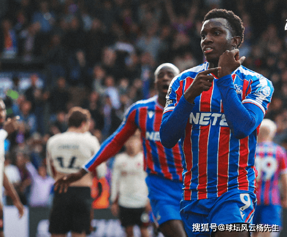 华体会HTH-英超爆冷！热刺1-1惨遭狼队逼平，狼队终结五连败