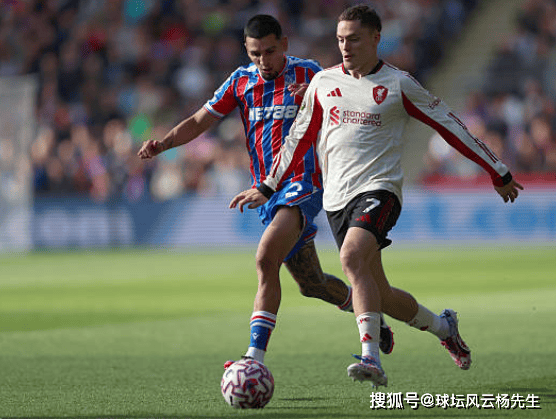 英超爆冷!热刺1-1惨遭狼队逼平,狼队终结五连败