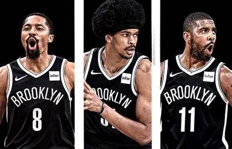 周三306 美职篮 亚特兰大老鹰VS布鲁克林篮网 赛事前瞻分析、比分参考