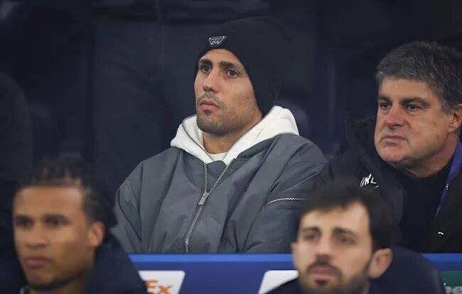 HTH华体会-曼城金球先生成瓷娃娃！一周双赛瓜帅根本不敢用他