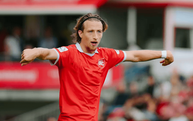 德甲:霍芬海姆表现跳跃,海登海默状态尴尬