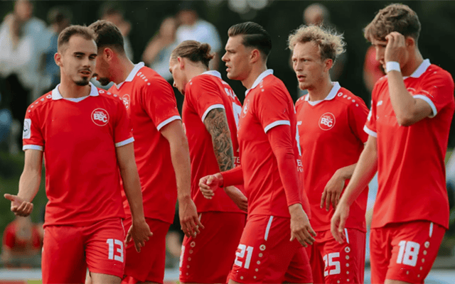 德甲:霍芬海姆表现跳跃,海登海默状态尴尬