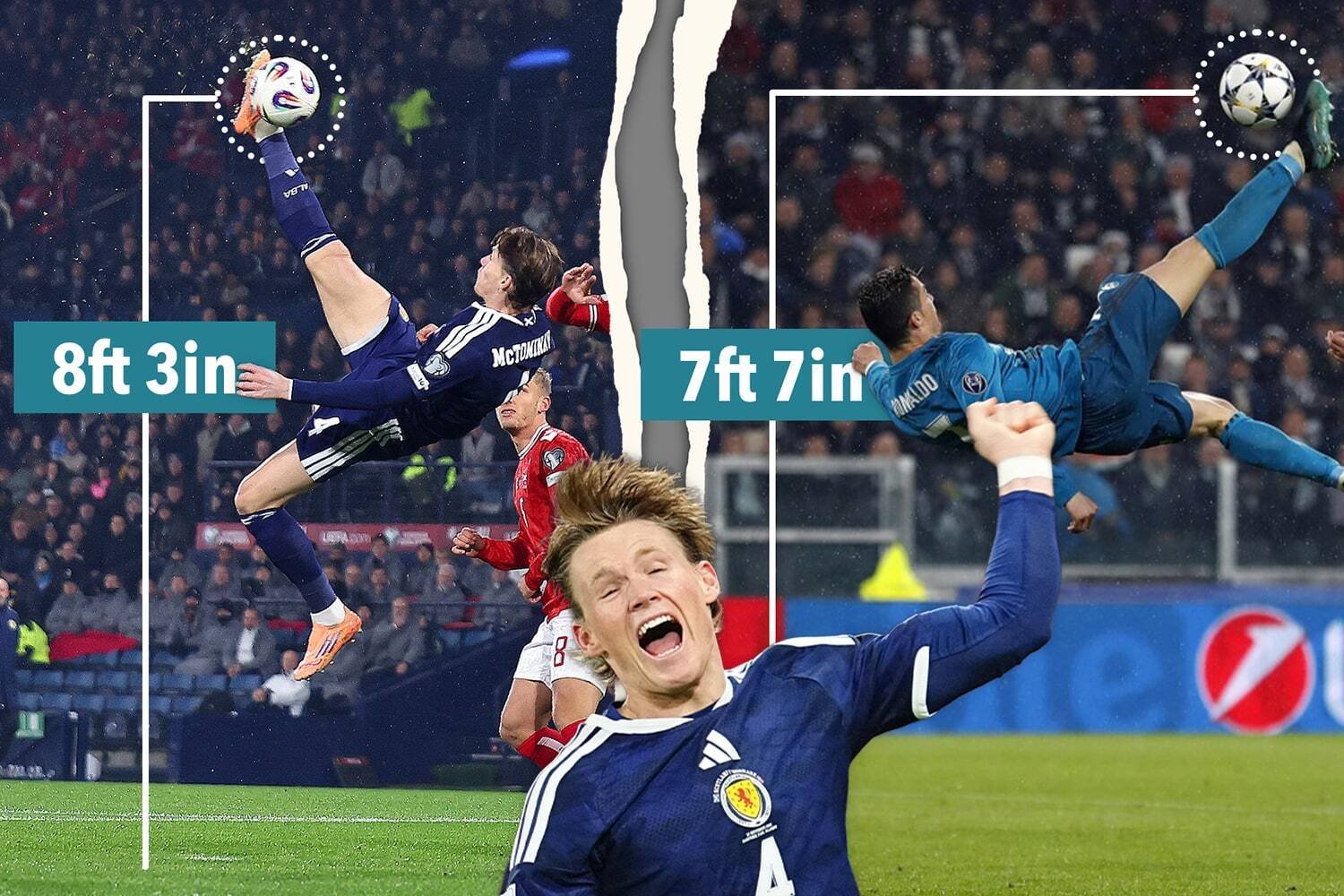 曼联巨头力荐2500万签荷兰佩德里，阿莫林更想要即战力！曝红魔欲买回小麦