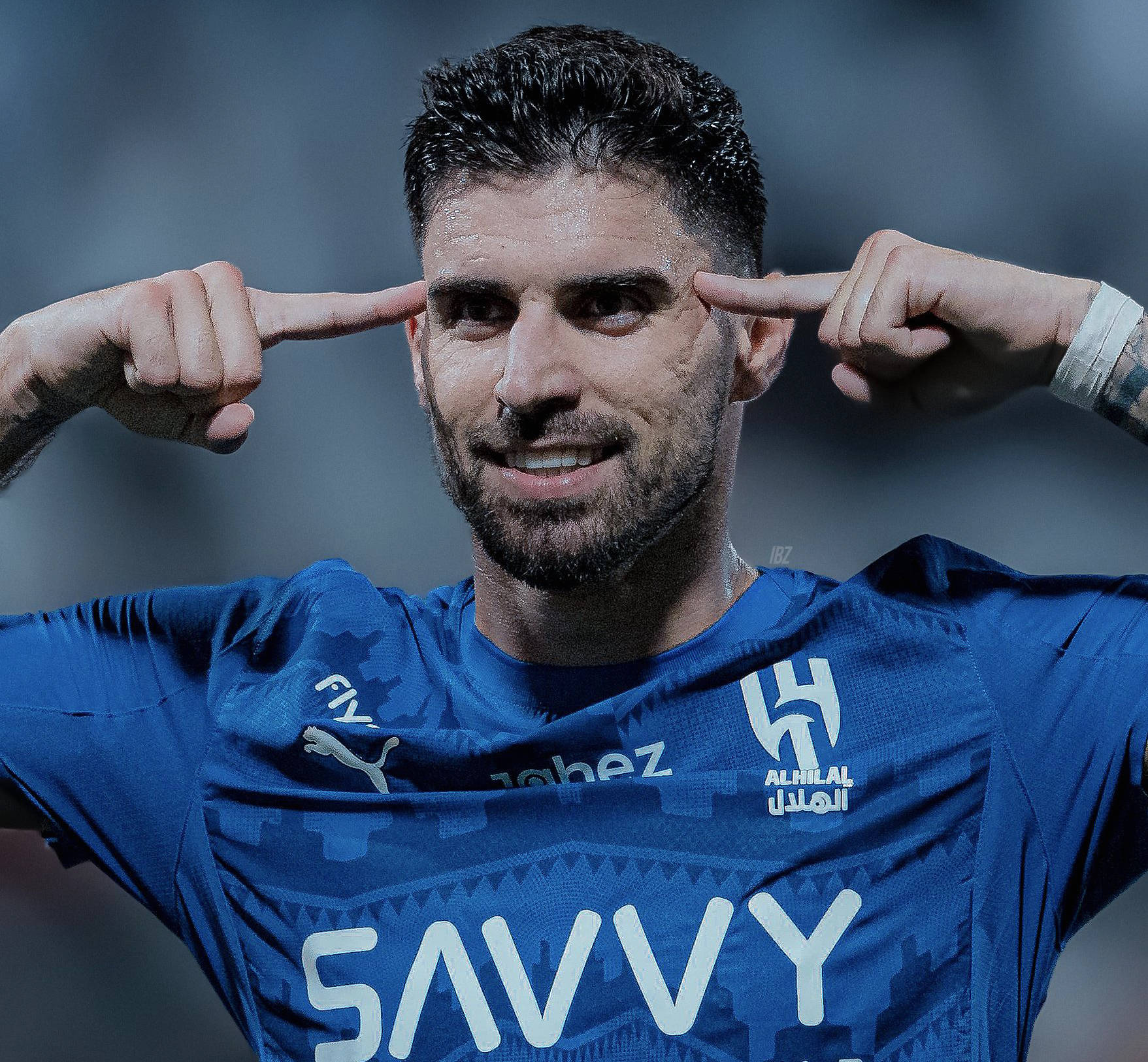 曼联明夏可免费签铁腰,其愿降薪一半重返英超!冬窗亦可2000万买到