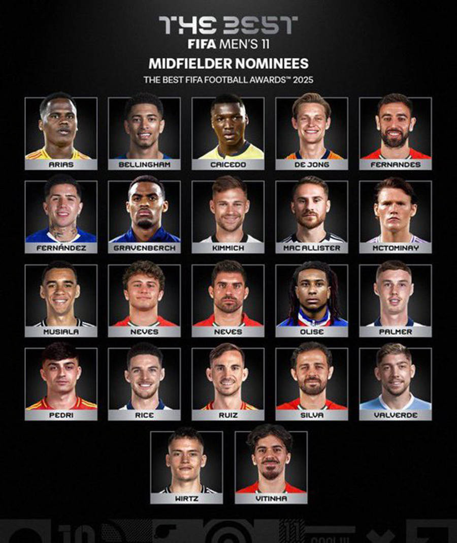 曼联明夏可免费签铁腰,其愿降薪一半重返英超!冬窗亦可2000万买到