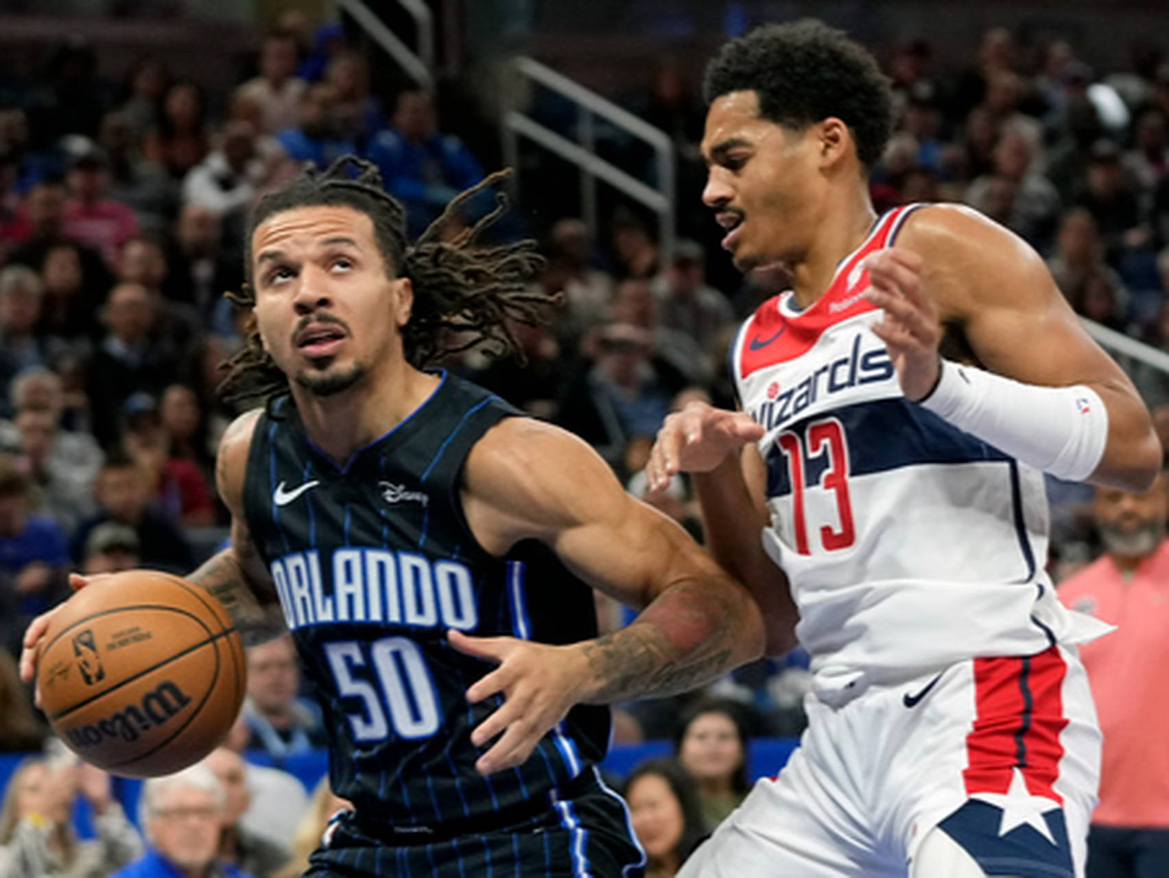 美职篮 犹他爵士VS洛杉矶湖人:赛前预测