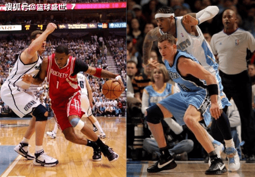 【旧将录】犹他爵士的智囊：马特·哈普林