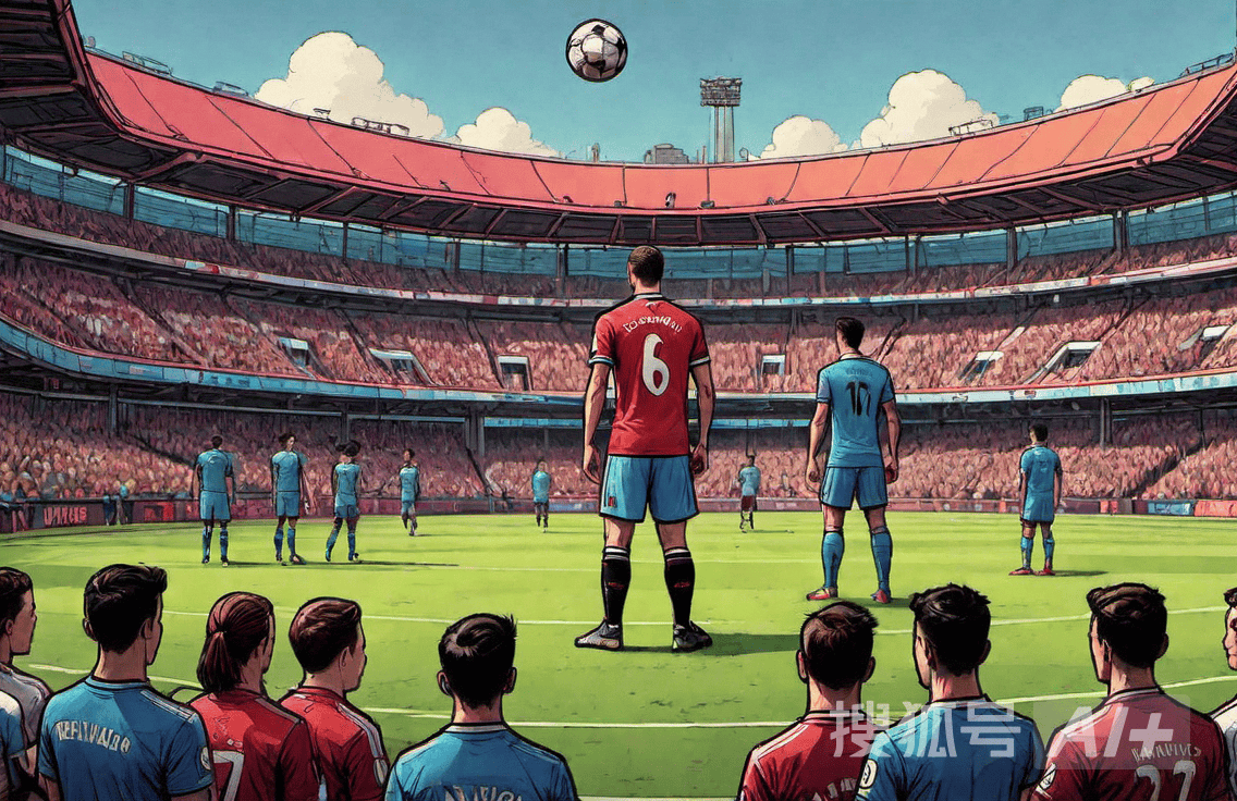 英超:西汉姆联VS布伦特福德